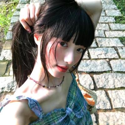 离婚再婚