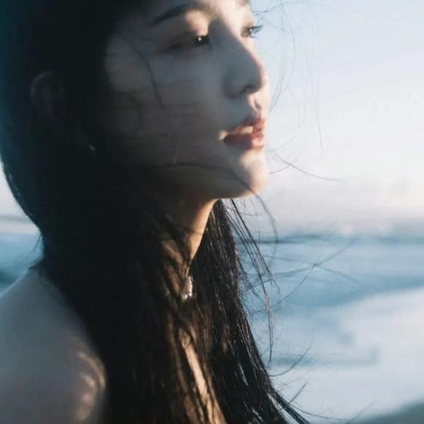 爱情编年史