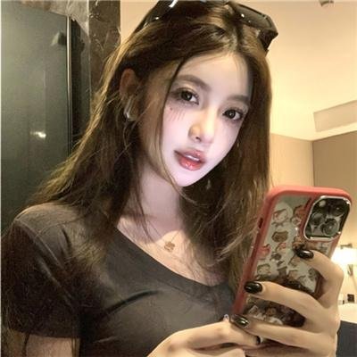夜店诡谈