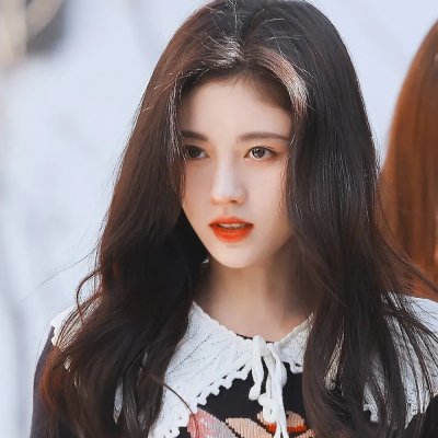 三王节