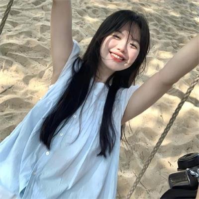 谎言迷宫