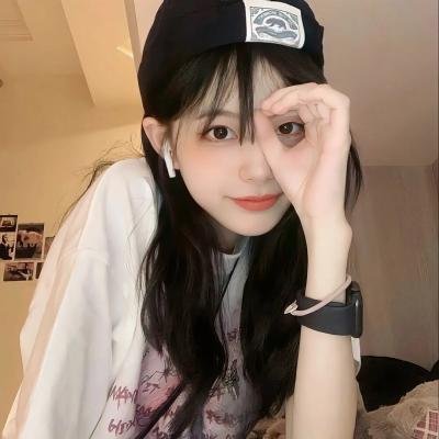 我的麻吉4个鬼