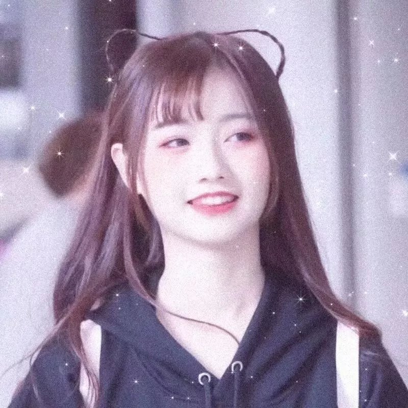 红尘孽债