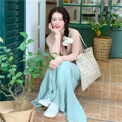 黑莲疑案