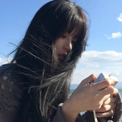 穿梭鬼门关