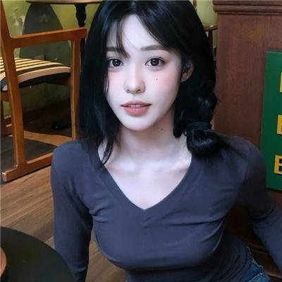 红尘往事