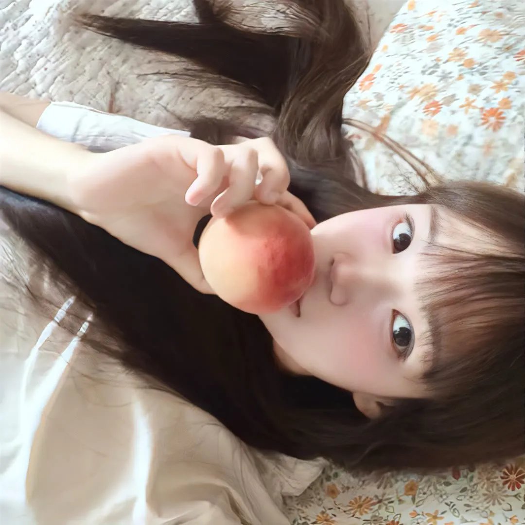 金色池塘