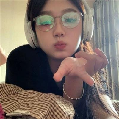 异能学姐