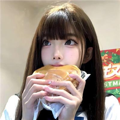 南北之殇