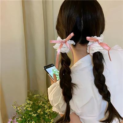 彼得兔