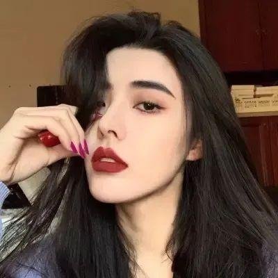 烧饼皇后