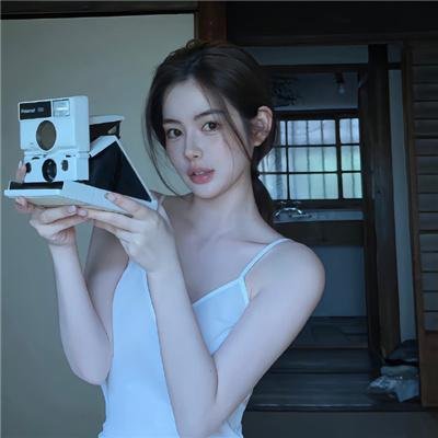 不夜天