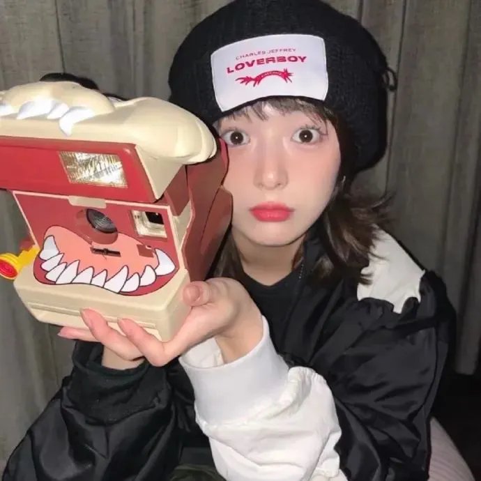悲梦