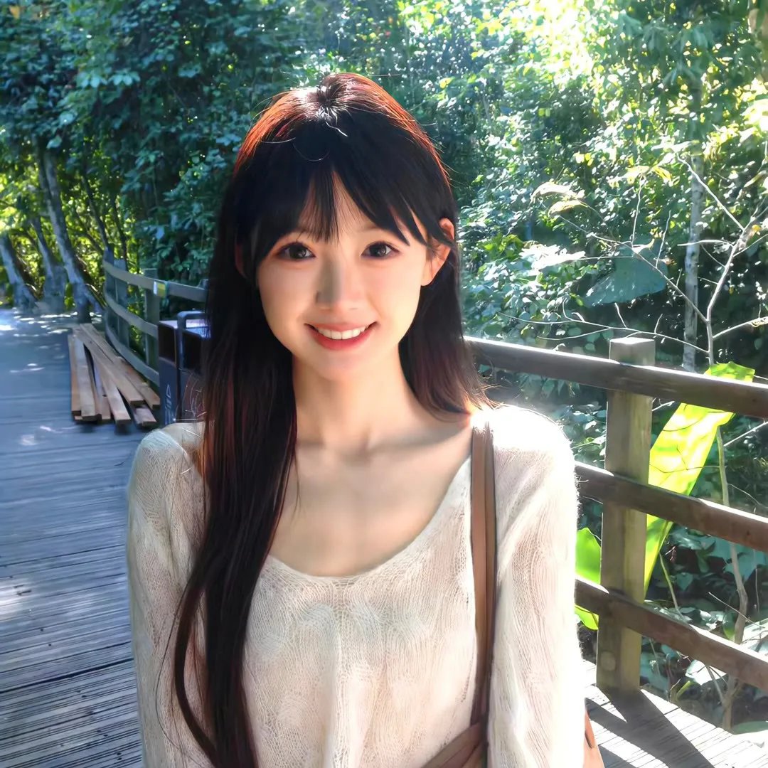 芭芭拉遇上了艾伦