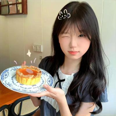 荒岛美女