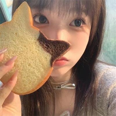 度过盛夏